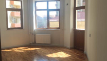 3 otaqlı Yeni tikili, Satış, Bakı, Nəsimi