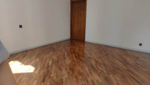 3 otaqlı Yeni tikili, Satış, Bakı, Nəsimi