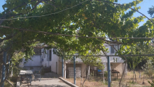 3 otaqlı Bağ evləri, Satış, Abşeron
