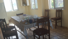 3 otaqlı Bağ evləri, Satış, Abşeron