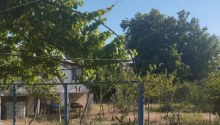 3 otaqlı Bağ evləri, Satış, Abşeron