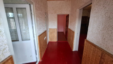 2 otaqlı Villa / Həyət evi, Satış, Bakı, Suraxanı