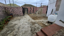 2 otaqlı Villa / Həyət evi, Satış, Bakı, Suraxanı