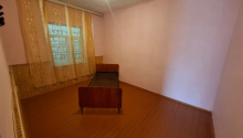 2 otaqlı Villa / Həyət evi, Satış, Bakı, Suraxanı