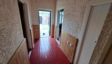 2 otaqlı Villa / Həyət evi, Satış, Bakı, Suraxanı