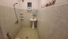 2 otaqlı Villa / Həyət evi, Satış, Bakı, Suraxanı