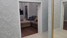3 otaqlı Yeni tikili, Kirayə (aylıq), Bakı, Xətai, Xətai