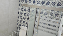 3 otaqlı Yeni tikili, Kirayə (aylıq), Bakı, Xətai, Xətai