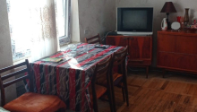 1 otaqlı Köhnə tikili, Satış, Bakı, Yasamal, Elmlər Akademiyası