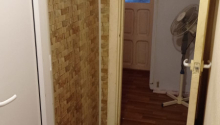 1 otaqlı Köhnə tikili, Satış, Bakı, Yasamal, Elmlər Akademiyası