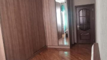 3 otaqlı Yeni tikili, Satış, Bakı, Yasamal, Elmlər Akademiyası