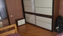 3 otaqlı Yeni tikili, Satış, Bakı, Yasamal, Elmlər Akademiyası