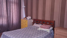 3 otaqlı Yeni tikili, Satış, Bakı, Səbail