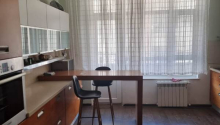 3 otaqlı Yeni tikili, Satış, Bakı, Səbail