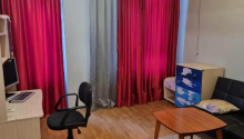 3 otaqlı Yeni tikili, Satış, Bakı, Səbail