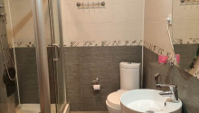 3 otaqlı Yeni tikili, Satış, Bakı, Səbail