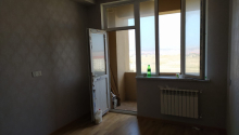 1 otaqlı Yeni tikili, Satış, Abşeron