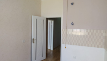 1 otaqlı Yeni tikili, Satış, Abşeron