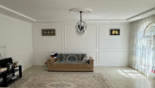 4 otaqlı Villa / Həyət evi, Satış, Abşeron