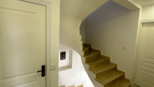 4 otaqlı Villa / Həyət evi, Satış, Abşeron