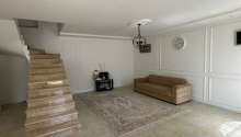 4 otaqlı Villa / Həyət evi, Satış, Abşeron