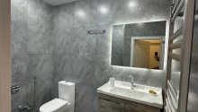 4 otaqlı Villa / Həyət evi, Satış, Abşeron