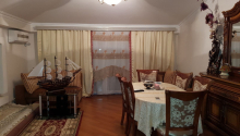 2 otaqlı Yeni tikili, Kirayə (aylıq), Bakı