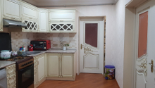 2 otaqlı Yeni tikili, Kirayə (aylıq), Bakı
