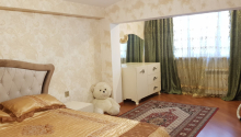 2 otaqlı Yeni tikili, Kirayə (aylıq), Bakı