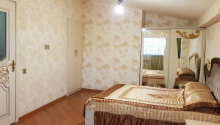 2 otaqlı Yeni tikili, Kirayə (aylıq), Bakı