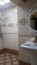 2 otaqlı Yeni tikili, Kirayə (aylıq), Bakı