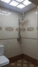 2 otaqlı Yeni tikili, Kirayə (aylıq), Bakı