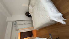2 otaqlı Yeni tikili, Satış, Bakı, Yasamal, 20 yanvar