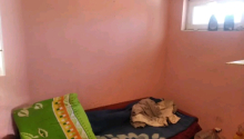 2 otaqlı Obyekt, Kirayə (aylıq), Bakı, Sabunçu