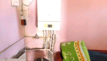 2 otaqlı Obyekt, Kirayə (aylıq), Bakı, Sabunçu
