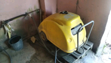 2 otaqlı Obyekt, Kirayə (aylıq), Bakı, Sabunçu