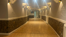 4 otaqlı Obyekt, Kirayə (aylıq), Bakı, Yasamal, Nizami