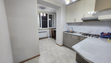 3 otaqlı Köhnə tikili, Kirayə (aylıq), Bakı, Yasamal, Elmlər Akademiyası