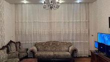 6 otaqlı Villa / Həyət evi, Satış, Bakı, Binəqədi, Azadlıq pros.