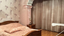 6 otaqlı Villa / Həyət evi, Satış, Bakı, Binəqədi, Azadlıq pros.