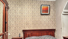 6 otaqlı Villa / Həyət evi, Satış, Bakı, Binəqədi, Azadlıq pros.