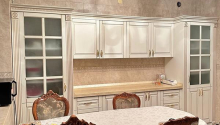 6 otaqlı Villa / Həyət evi, Satış, Bakı, Binəqədi, Azadlıq pros.