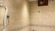 6 otaqlı Villa / Həyət evi, Satış, Bakı, Binəqədi, Azadlıq pros.