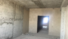 2 otaqlı Yeni tikili, Satış, Bakı, Nəsimi, 28 may
