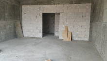 2 otaqlı Yeni tikili, Satış, Bakı, Nəsimi, 28 may