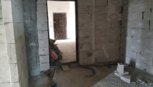 2 otaqlı Yeni tikili, Satış, Bakı, Nəsimi, 28 may