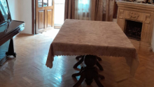 4 otaqlı Köhnə tikili, Kirayə (aylıq), Bakı, Binəqədi, Azadlıq pros.