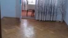 4 otaqlı Köhnə tikili, Kirayə (aylıq), Bakı, Binəqədi, Azadlıq pros.