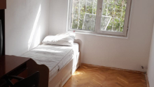4 otaqlı Köhnə tikili, Kirayə (aylıq), Bakı, Binəqədi, Azadlıq pros.