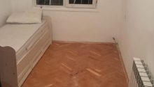 4 otaqlı Köhnə tikili, Kirayə (aylıq), Bakı, Binəqədi, Azadlıq pros.